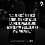 Zdjęcie użytkownika Rozbojnik169