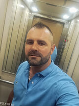 Zdjęcie użytkownika pkazmieczak987