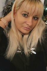 Zdjęcie użytkownika Nenk