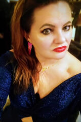 Foto pengguna Gina55