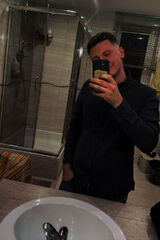 Zdjęcie użytkownika Kamileo08011