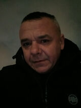 Benutzerfoto piotrryby80