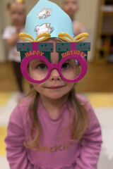 Zdjęcie użytkownika MaciekRybarczyk