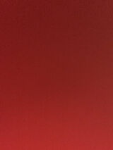 Benutzerfoto Kamil568