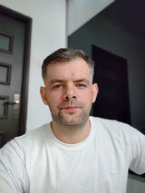 Benutzerfoto Przyplywzdarzen