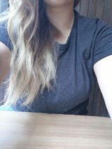 Zdjęcie użytkownika Linka00