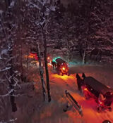 Zdjęcie użytkownika zakopane7676