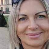 Zdjęcie użytkownika Schmetterling100