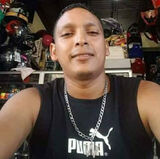 Zdjęcie użytkownika ZunigaH