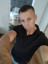 Foto pengguna Tomasz00000