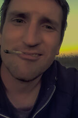 Foto pengguna kamilt1989