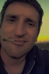 Foto utilizatorului kamilt1989