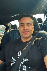 Benutzerfoto Nanphiona