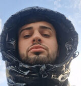 Zdjęcie użytkownika armaniacz