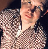 Zdjęcie użytkownika wojciechratajcza17