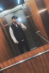 Zdjęcie użytkownika dgucwa32