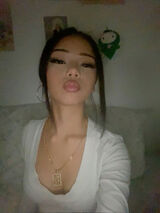 Benutzerfoto maja77321