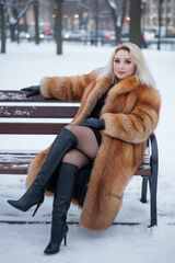 Zdjęcie użytkownika inazhyhar