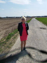 Zdjęcie użytkownika Danutalkr