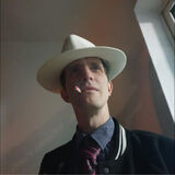 Zdjęcie użytkownika MateuszTVA7