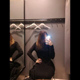 Foto pengguna Jessikaadz