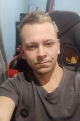 Foto pengguna Danius222