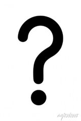 Zdjęcie użytkownika KvcperB