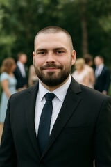 Benutzerfoto Rafal979797