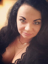 Фото користувача lonia2204