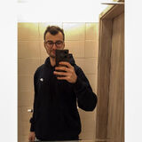 Zdjęcie użytkownika Misiulson00