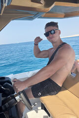 Foto pengguna tesla022