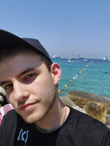 Zdjęcie użytkownika bezimienny0000