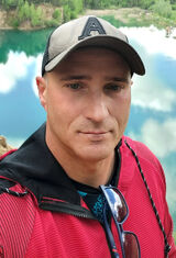 Zdjęcie użytkownika IrekG82