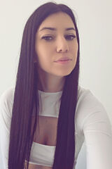 Zdjęcie użytkownika Angela3194