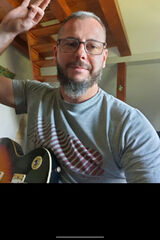 Foto pengguna AniolyIDemony