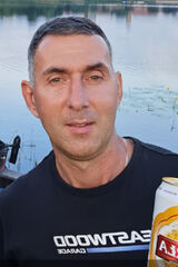 Foto pengguna MariuszMariusz44