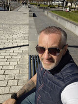 Zdjęcie użytkownika gbaran74