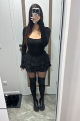 Zdjęcie użytkownika oopsmajka