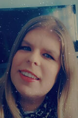 Benutzerfotopaulapruss8