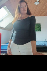 Benutzerfoto AgataSzafran1979