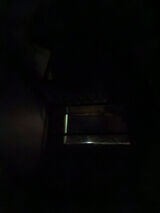 Zdjęcie użytkownika Trutu90