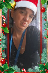 Zdjęcie użytkownika GosiaGosia1