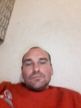 Foto pengguna tschampelgrzegorz0