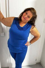 Zdjęcie użytkownika Aga17101971