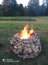 Benutzerfoto krzysiekczosnek