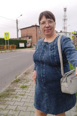 Foto pengguna jezusekdorota35