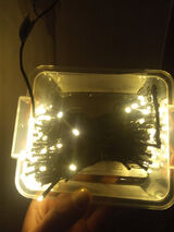 Zdjęcie użytkownika krystian12081992