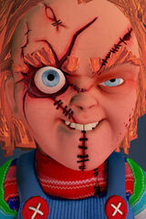 Zdjęcie użytkownika adikon35