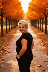 Zdjęcie użytkownika betai53