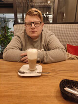 Benutzerfoto BernardR